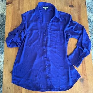Express Portofino Shirt